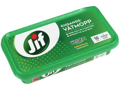 csv_image script asset.11122921.jpg