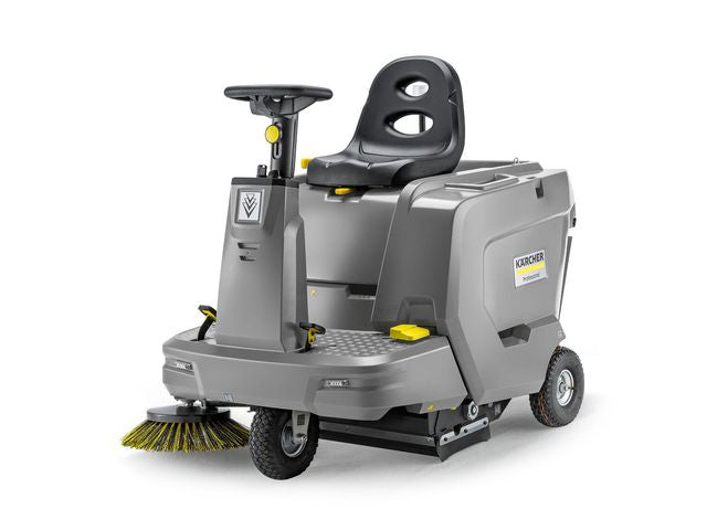 csv_image script asset.11122925.jpg