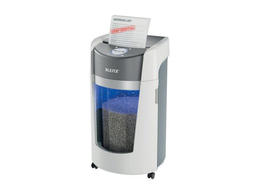 csv_image script asset.11122932.jpg