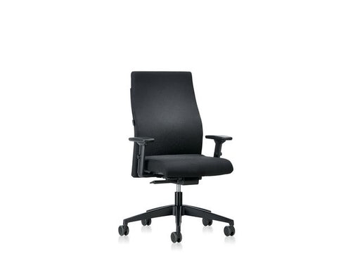 csv_image script asset.11122939.jpg