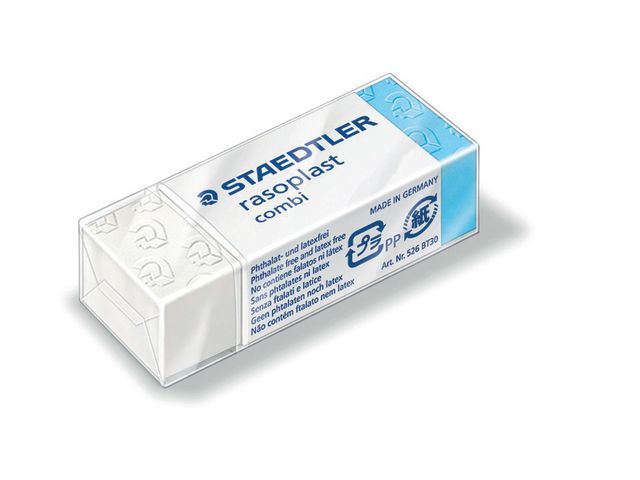 csv_image script asset.11122948.jpg