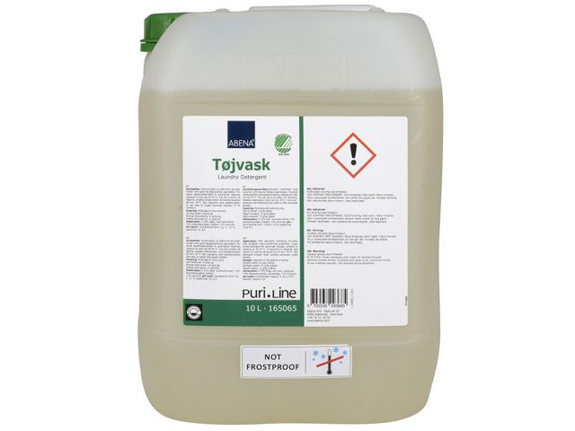 csv_image script asset.11122954.jpg