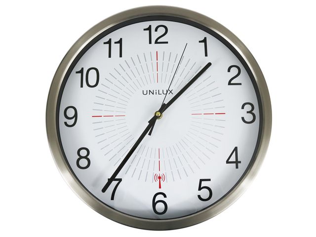 csv_image script asset.11122960.jpg