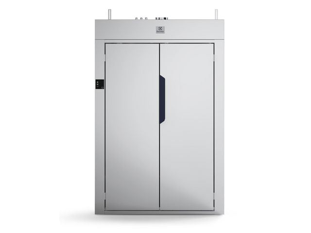 csv_image script asset.11122973.jpg