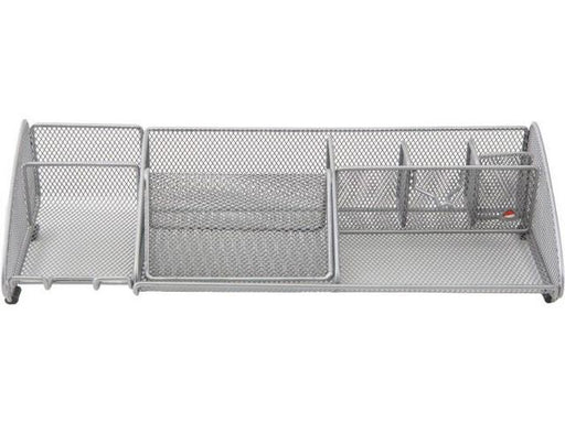 csv_image script asset.11122982.jpg