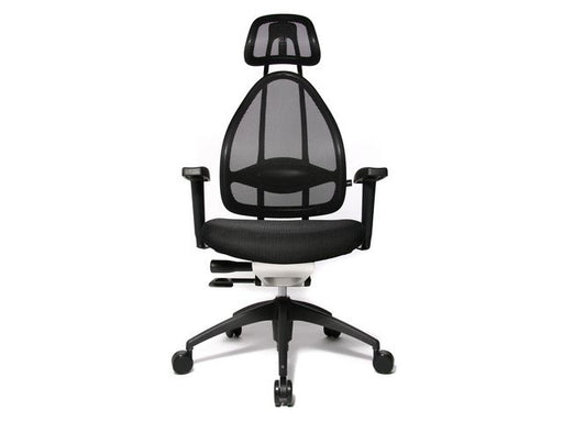 csv_image script asset.11122985.jpg