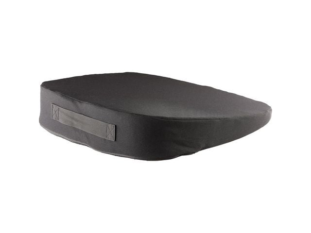 csv_image script asset.11123005.jpg