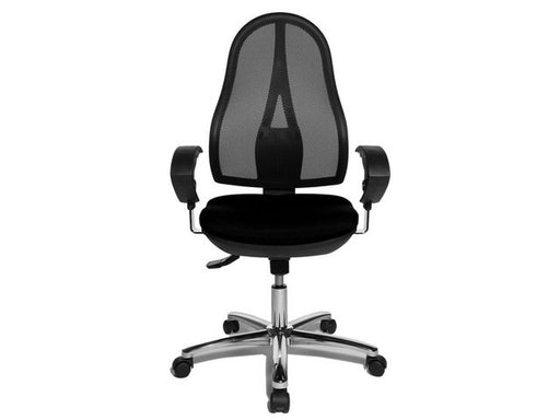 csv_image script asset.11123013.jpg