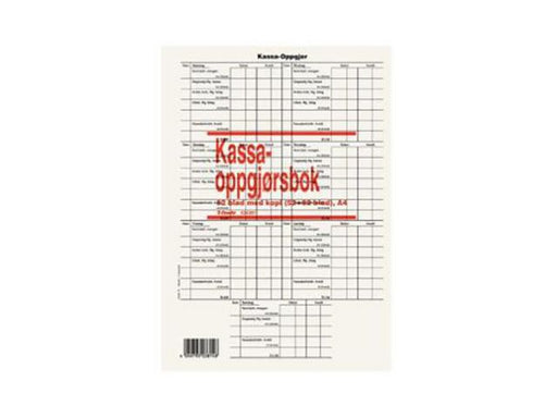 csv_image script asset.11123016.jpg