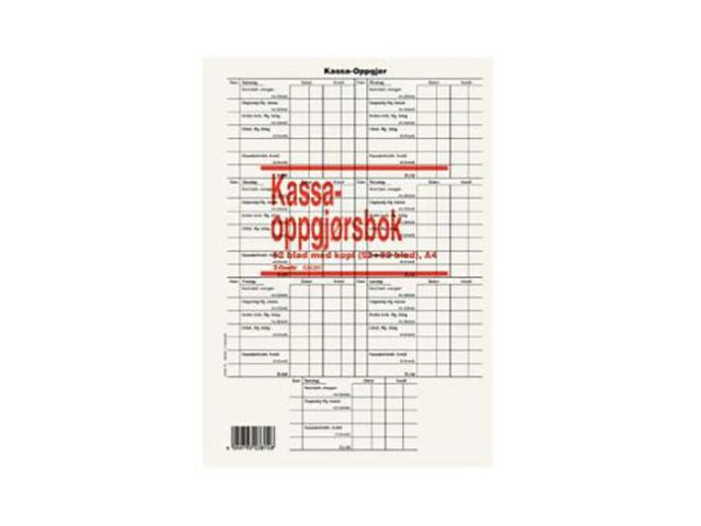 csv_image script asset.11123016.jpg