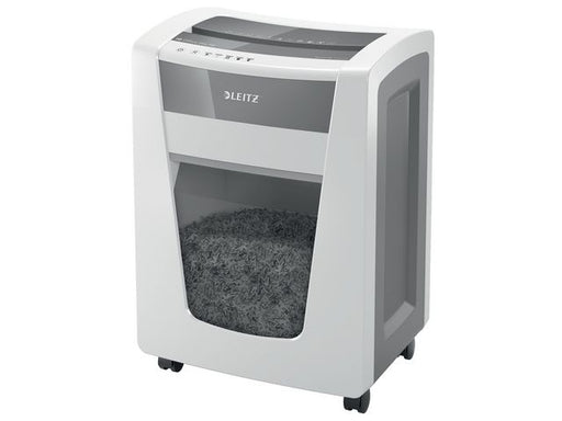 csv_image script asset.11123023.jpg