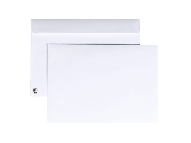 csv_image script asset.11123027.jpg