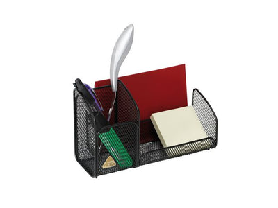 csv_image script asset.11123032.jpg