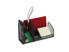 csv_image script asset.11123032.jpg