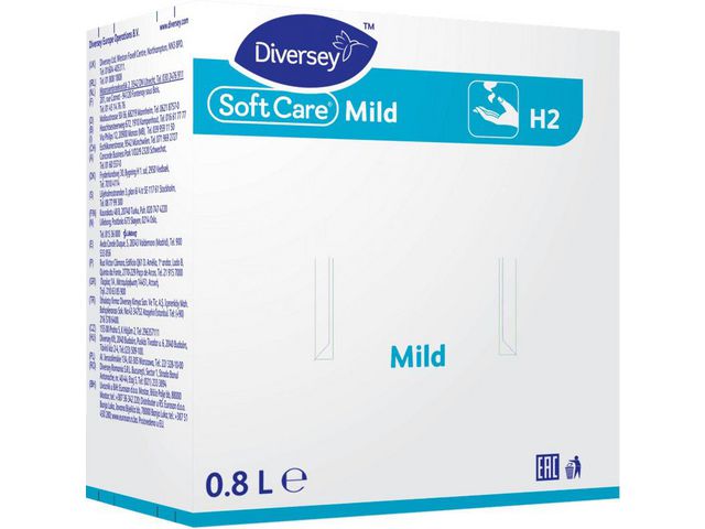 csv_image script asset.11123034.jpg