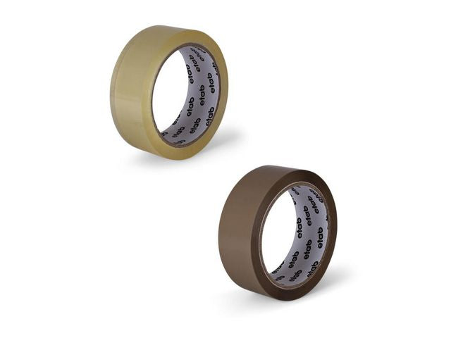 csv_image script asset.11123060.jpg