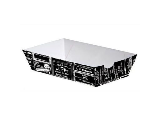 csv_image script asset.11123064.jpg