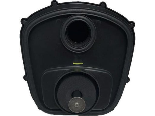 csv_image script asset.11123067.jpg