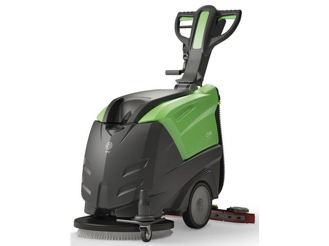 csv_image script asset.11123072.jpg