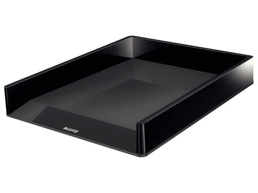 csv_image script asset.11123113.jpg