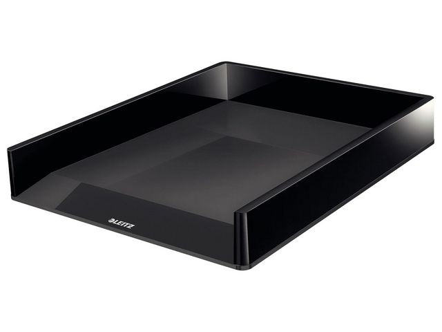 csv_image script asset.11123113.jpg