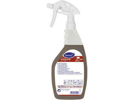 csv_image script asset.11123115.jpg