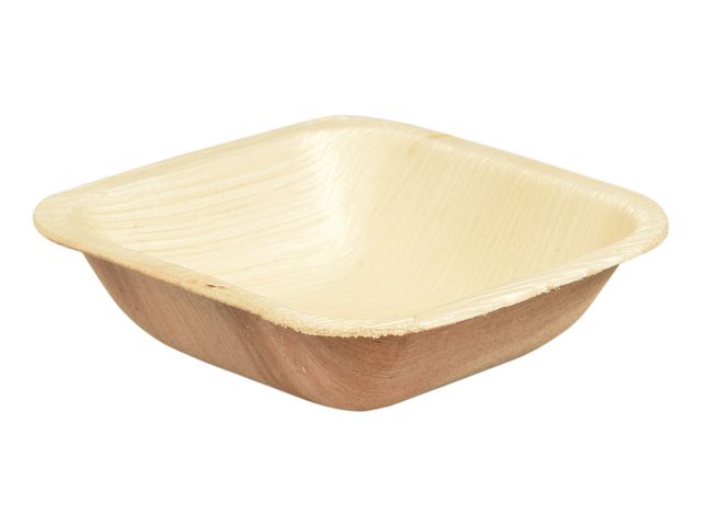 csv_image script asset.11123119.jpg