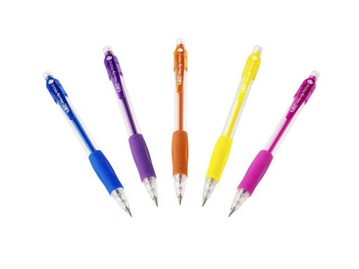 csv_image script asset.11123125.jpg