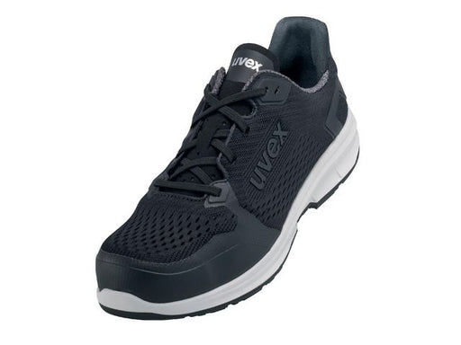 csv_image script asset.11123126.jpg