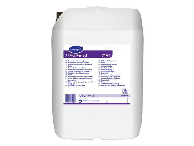 csv_image script asset.11123127.jpg