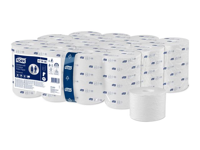 csv_image script asset.11123128.jpg