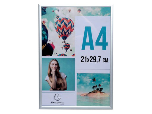 csv_image script asset.11123129.jpg