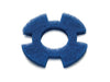 csv_image script asset.11123133.jpg