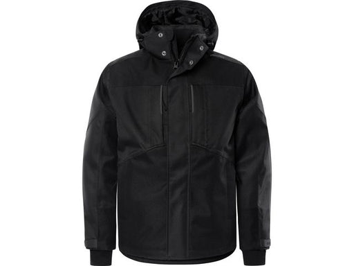 csv_image script asset.11123138.jpg