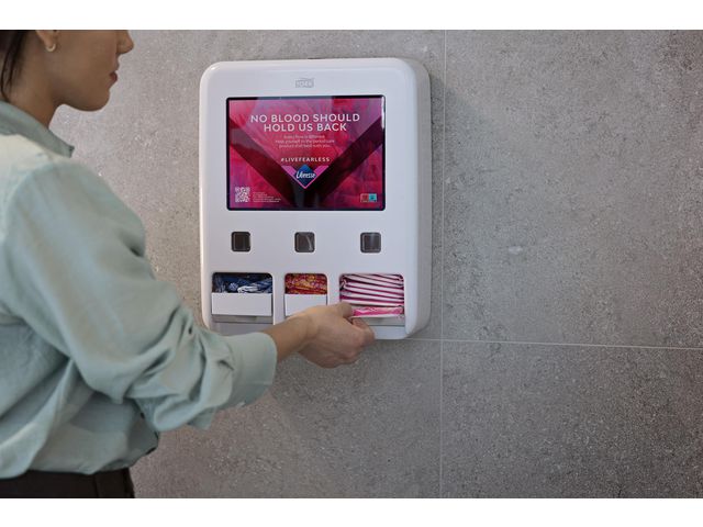 csv_image script asset.11123156.jpg