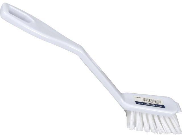 csv_image script asset.11123166.jpg