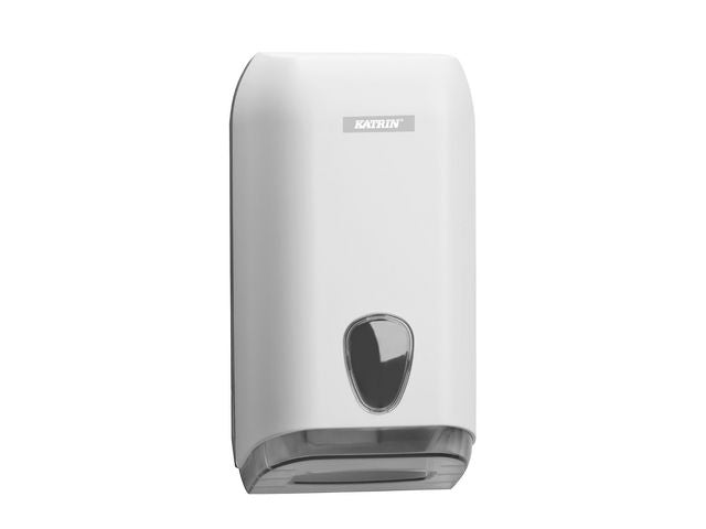 csv_image script asset.11123167.jpg