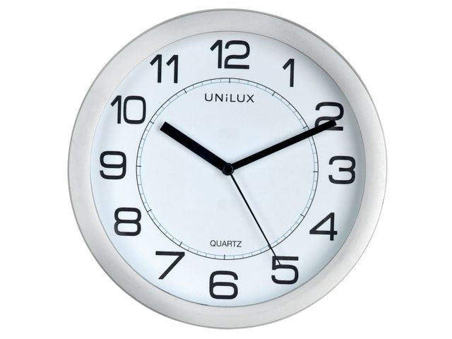 csv_image script asset.11123180.jpg