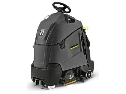 csv_image script asset.11123183.jpg