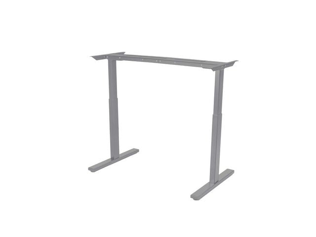 csv_image script asset.11123189.jpg