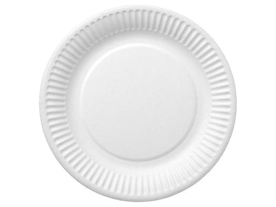 csv_image script asset.11123192.jpg