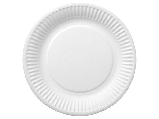 csv_image script asset.11123192.jpg