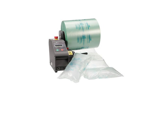 csv_image script asset.11123193.jpg