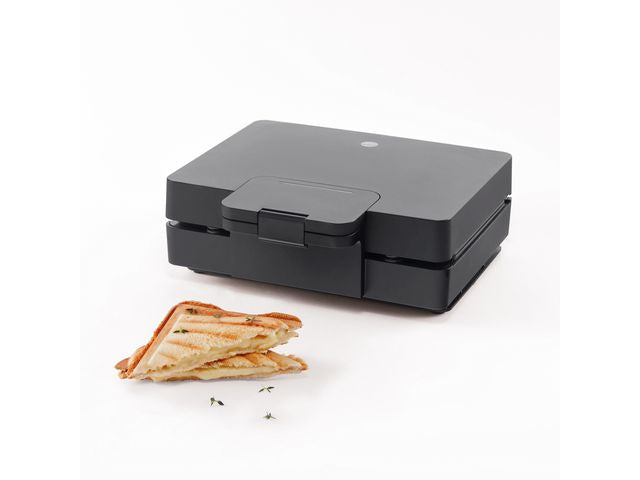 csv_image script asset.11123195.jpg