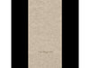 csv_image script asset.11123206.jpg
