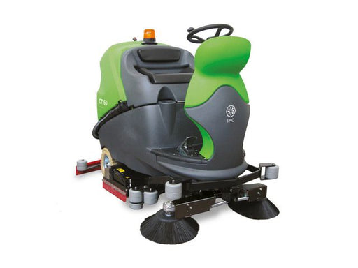 csv_image script asset.11123210.jpg