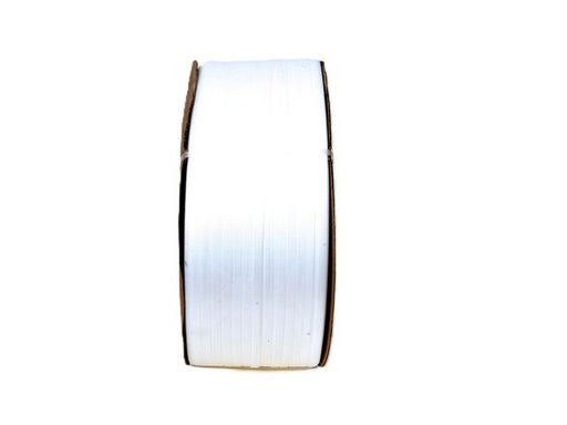 csv_image script asset.11123217.jpg