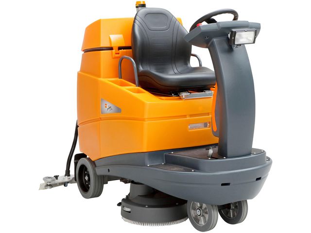 csv_image script asset.11123219.jpg