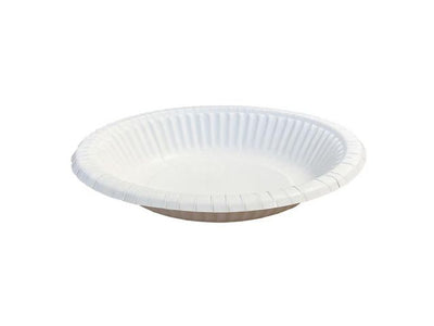 csv_image script asset.11123225.jpg