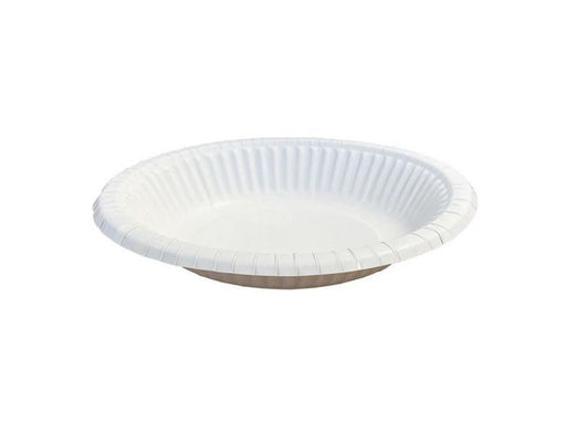 csv_image script asset.11123225.jpg